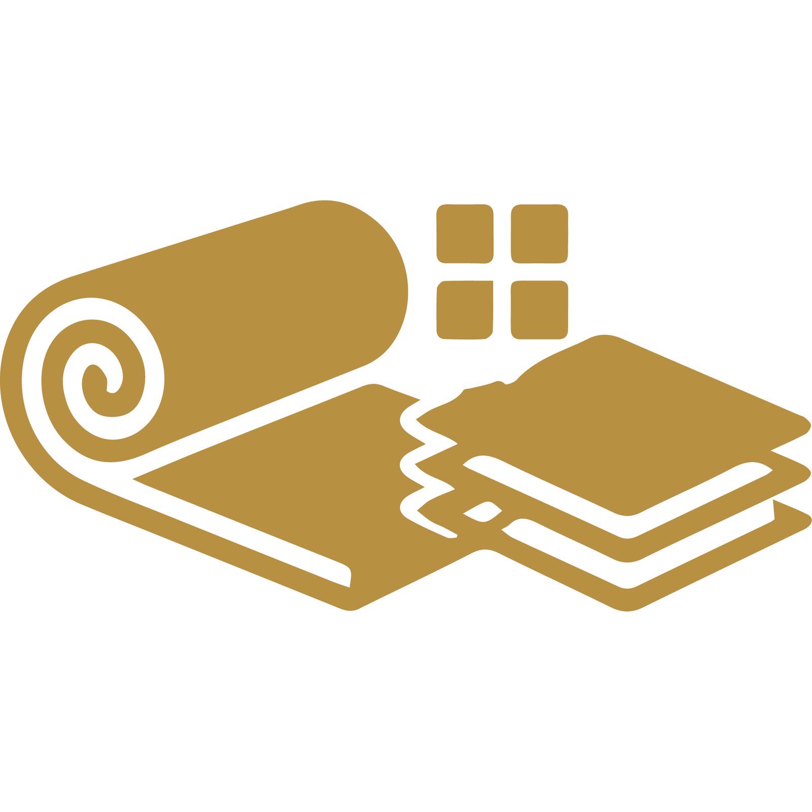 Carpet & Underlay Selection-01