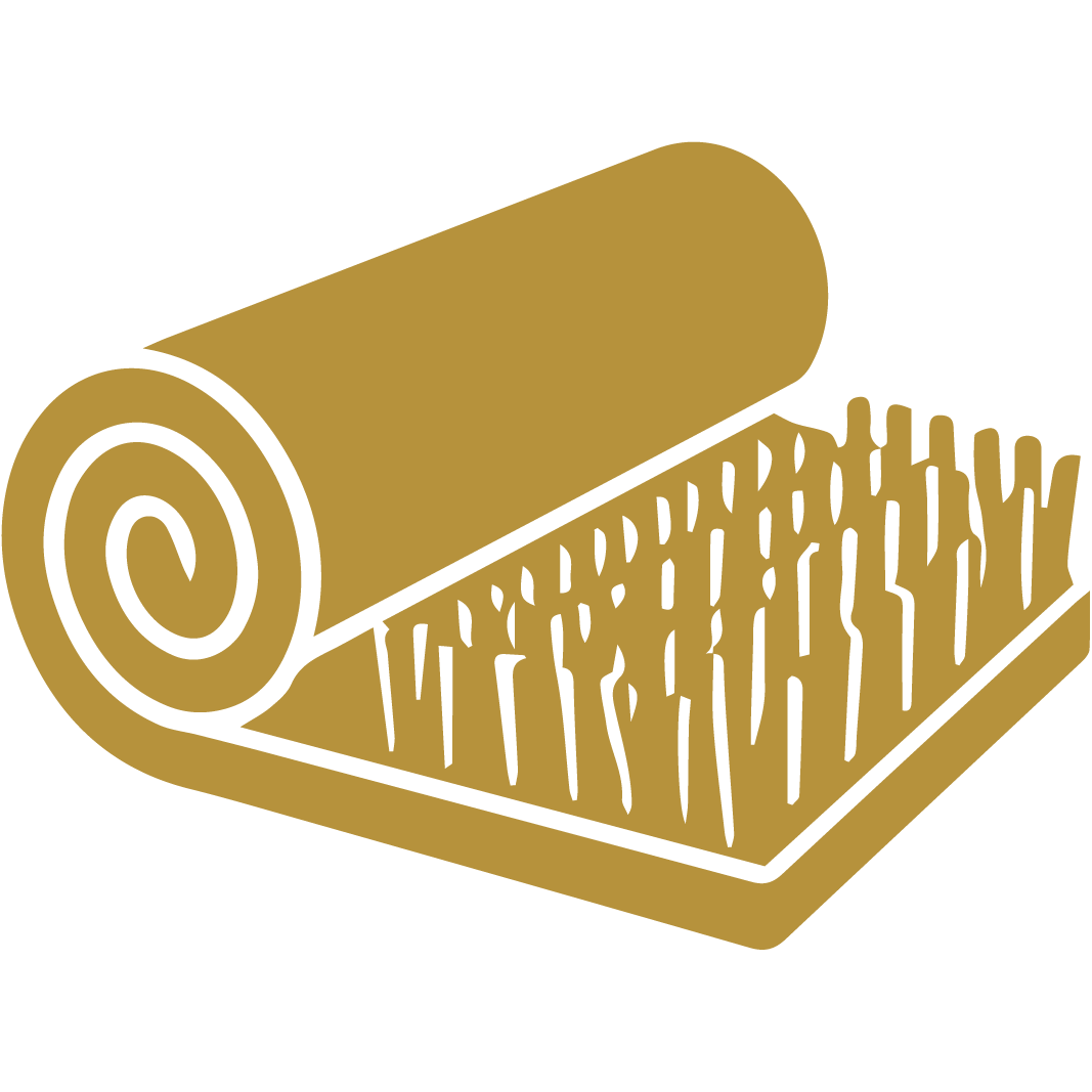 Cut-pile nylon-01