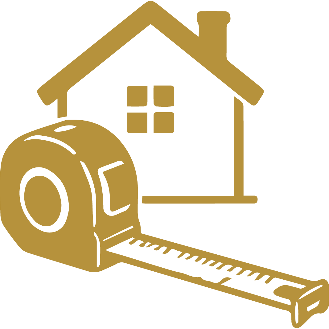 Free Home Measurement-01