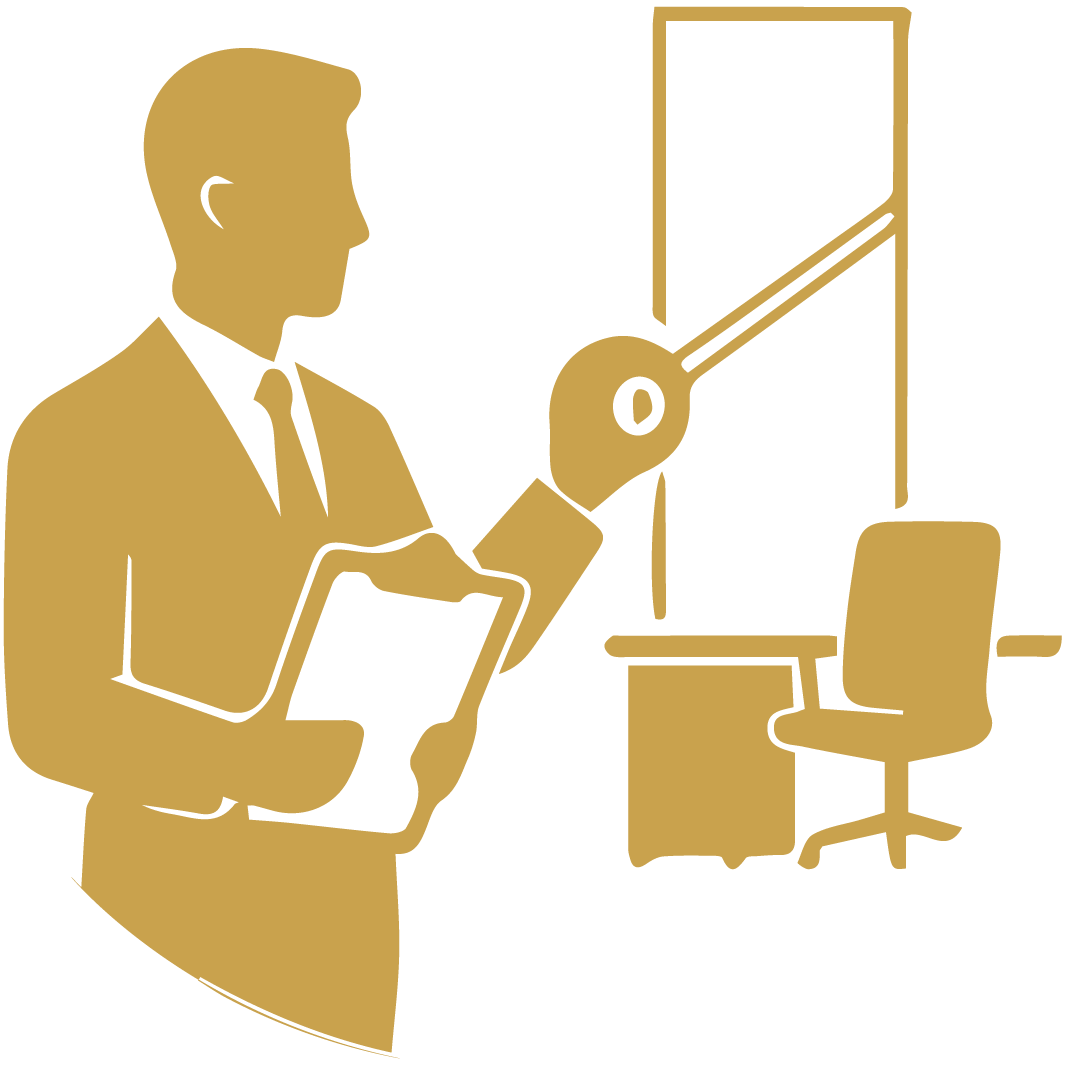 Free Office Visit Zone Measurement.-01