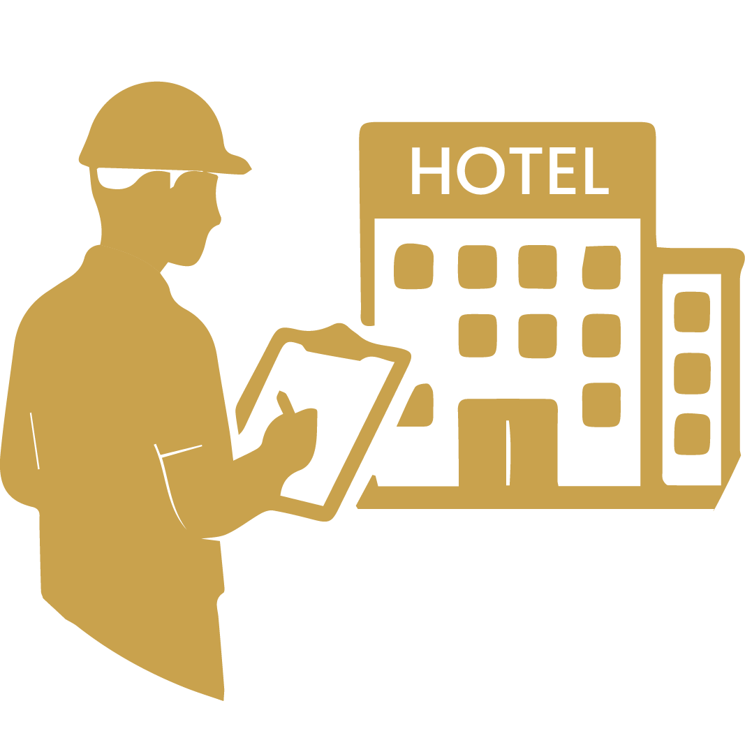 Free Site Survey and Zone Assessment-01