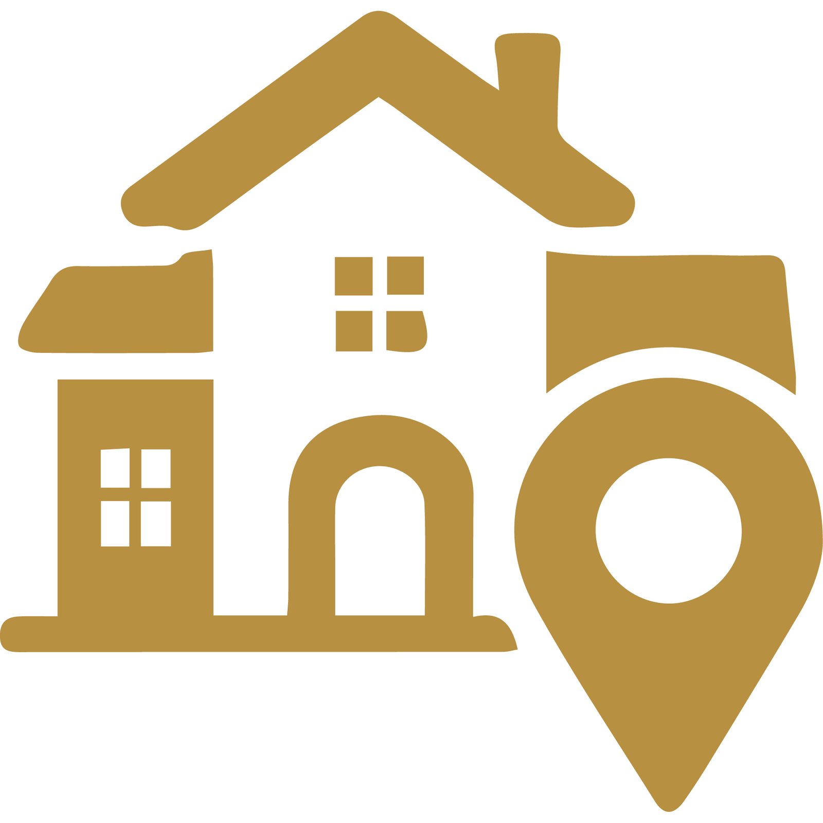 Free Site Visit and Measurement-01