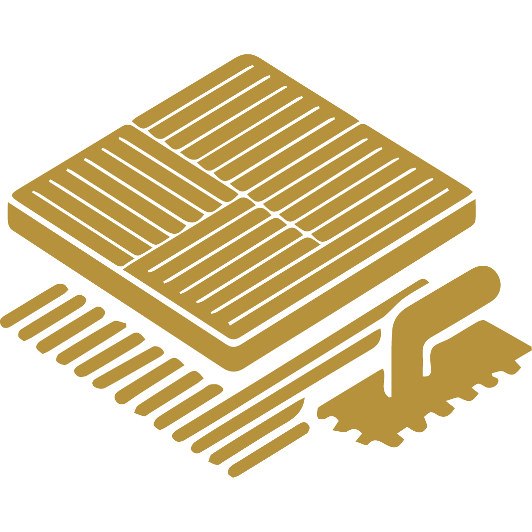 Glue-Down Carpet Tiles-01