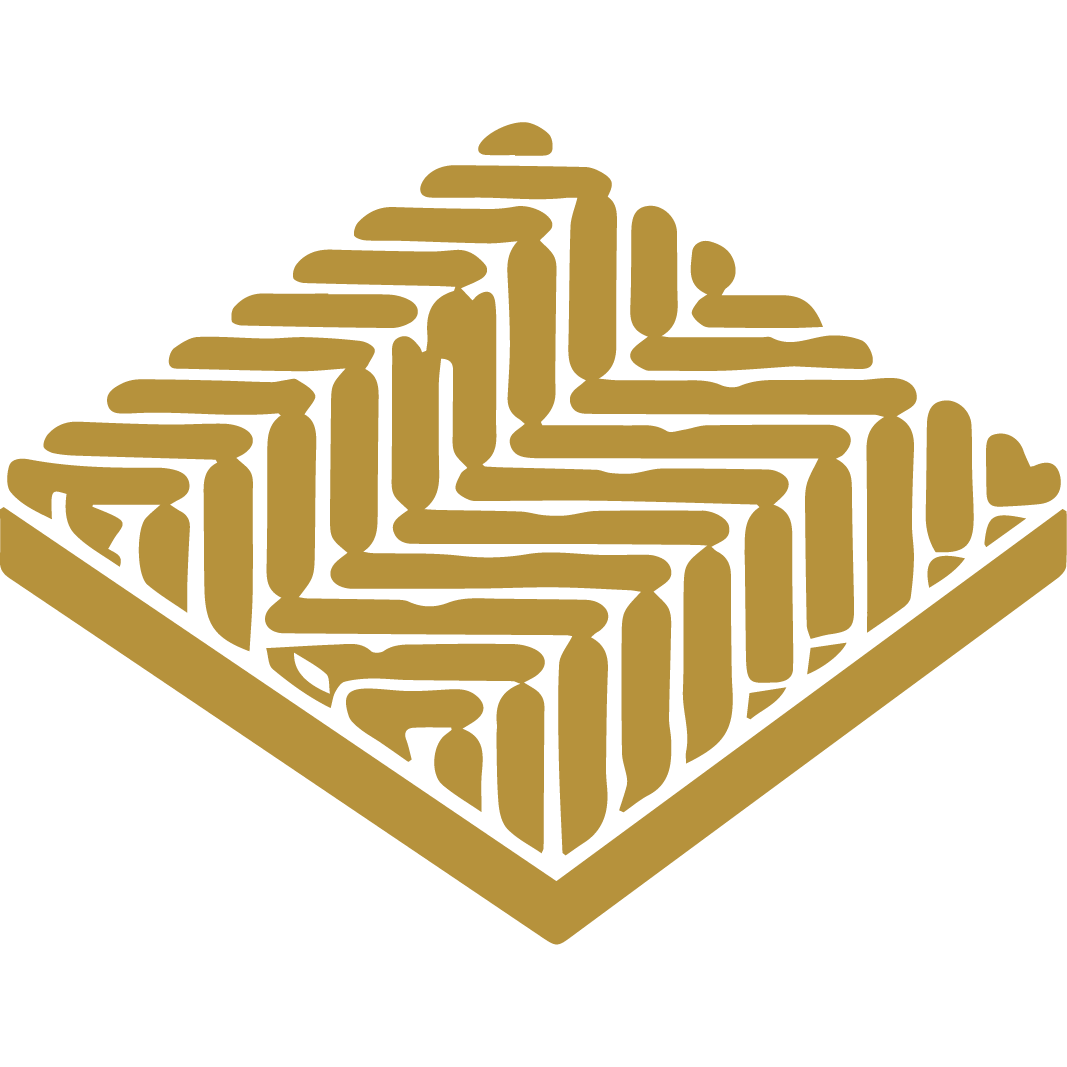 Herringbone Sisal-01