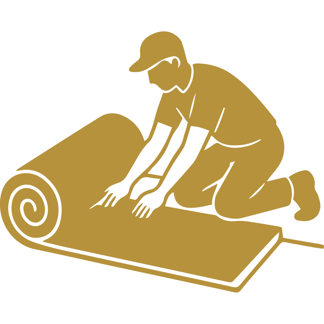 Installation Overlay or Adhesive-01
