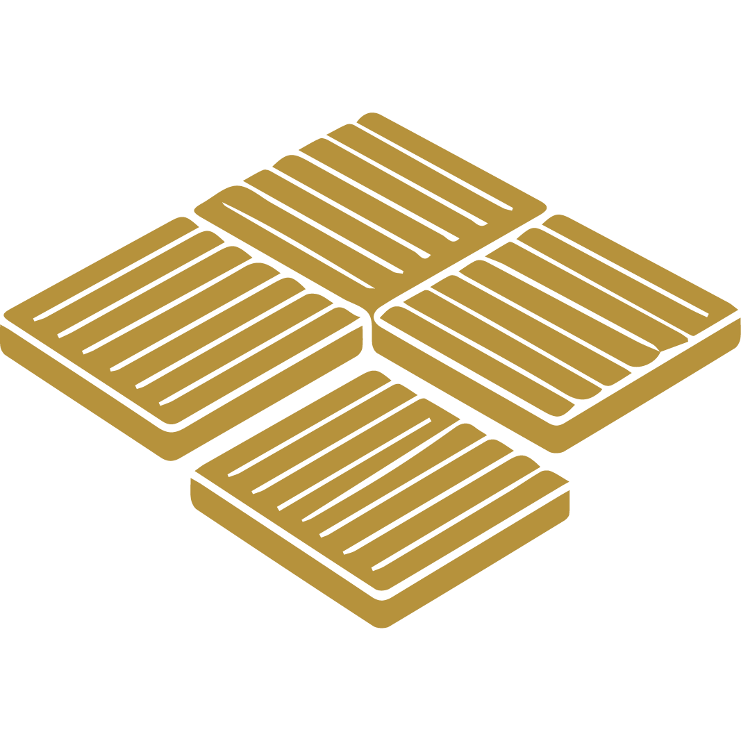 Loose Lay Carpet Tiles-01