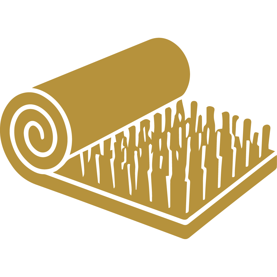 Polyester Cut Pile (Plush)-01
