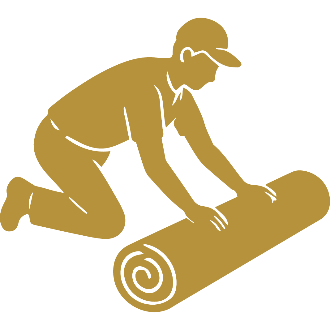 Professional Carpet Fitting-01