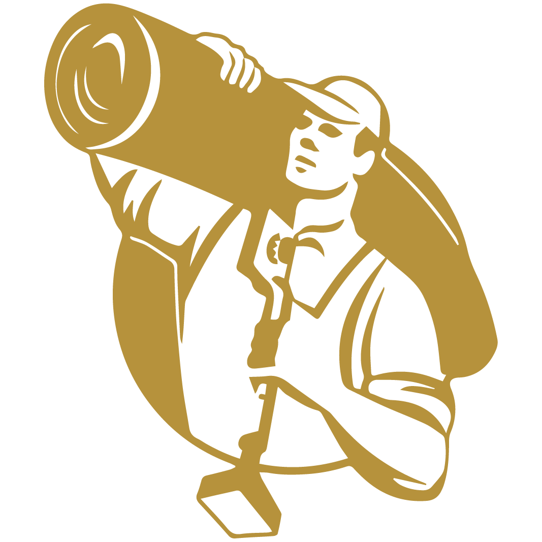 Professional Carpet Fitting-01