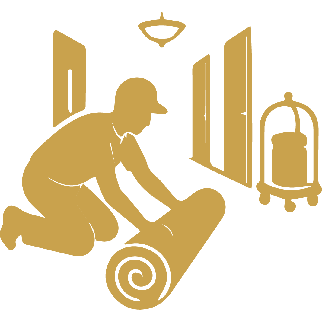 Professional Hotel Flooring Dubai Installation-01