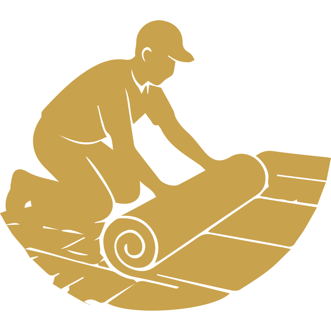 Professional Office Carpet Fitting Dubai-01