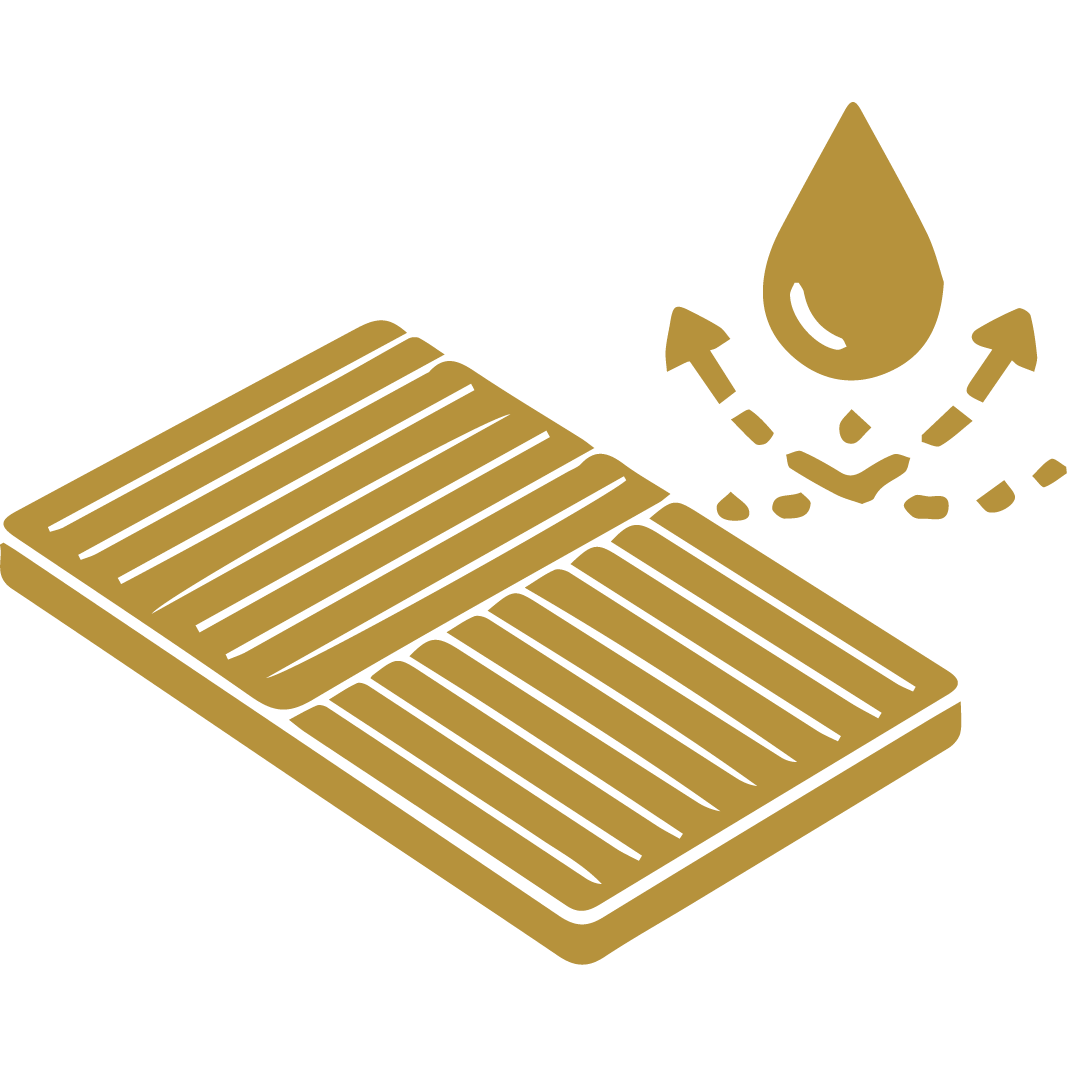 Solution-Dyed Nylon Carpet Tiles-01