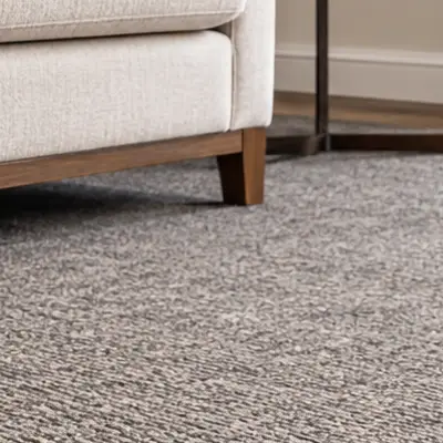 Nylon Carpet Dubai